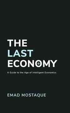 The Last Economy Summary