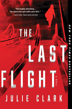 The Last Flight Summary