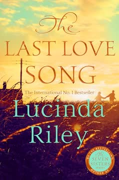 The Last Love Song Summary