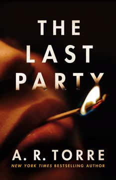 The Last Party Summary