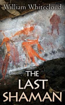 The Last Shaman Summary