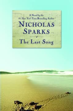 The Last Song Summary
