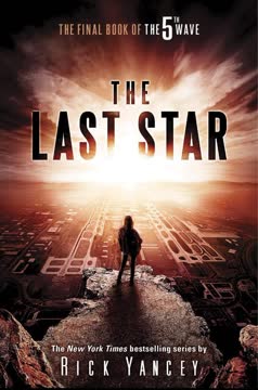 The Last Star Summary