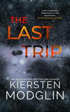 The Last Trip Summary