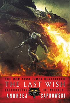 The Last Wish Summary