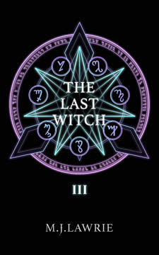 The Last Witch Summary