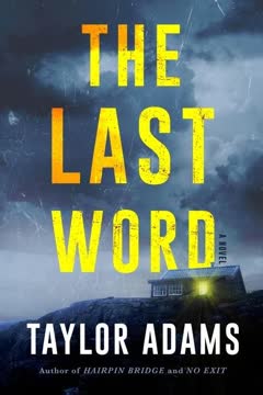 The Last Word Summary