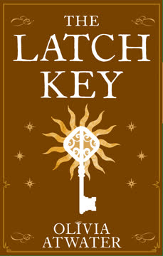 The Latch Key Summary