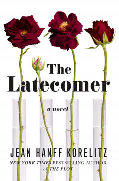 The Latecomer Summary