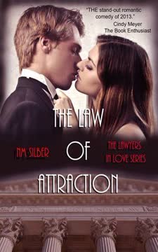 The Law of Attraction Summary