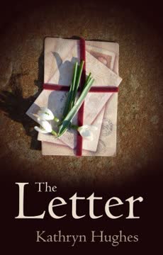 The Letter Summary