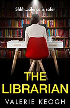 The Librarian