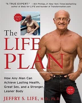 The Life Plan Summary