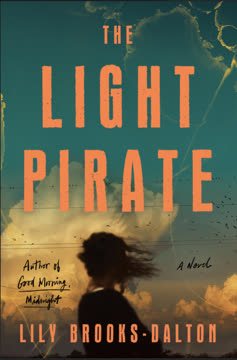 The Light Pirate Summary