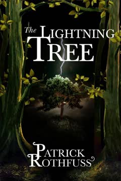 The Lightning Tree Summary