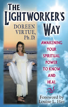 The Lightworker&#039;s Way Summary