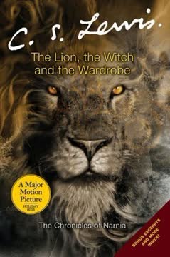 The Lion, the Witch and the Wardrobe Summary