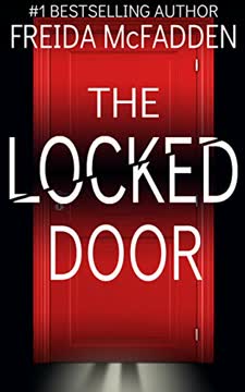 The Locked Door Summary