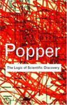 The Logic of Scientific Discovery Summary