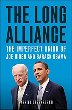 The Long Alliance Summary