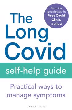 The Long Covid Self-Help Guide Summary