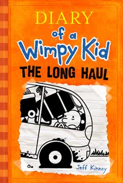 The Long Haul Summary