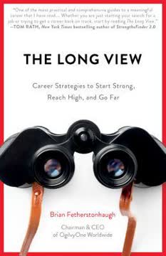 The Long View Summary