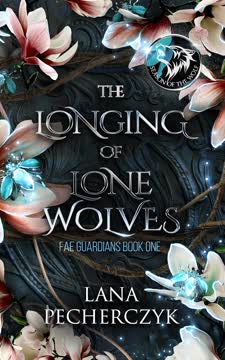 The Longing of Lone Wolves Summary