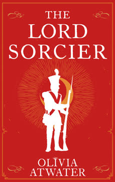 The Lord Sorcier Summary