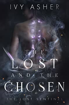 The Lost and the Chosen Summary