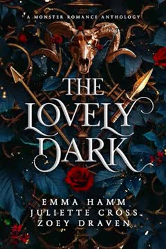 The Lovely Dark Summary