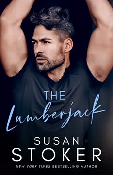 The Lumberjack Summary