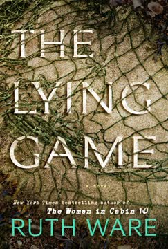 The Lying Game Summary