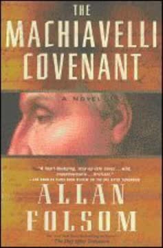 The Machiavelli Covenant Summary