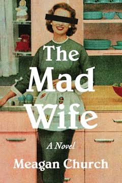 The Mad Wife Summary
