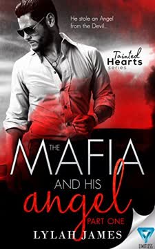 The Mafia and His Angel Summary