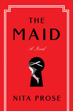 The Maid Summary