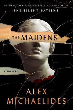 The Maidens Summary