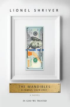 The Mandibles Summary