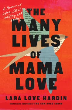 The Many Lives of Mama Love Summary