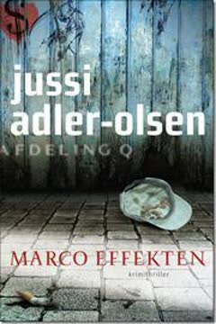 Marco Effekten Summary