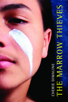 The Marrow Thieves Summary