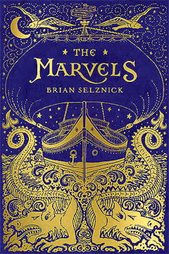 The Marvels Summary