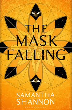 The Mask Falling Summary
