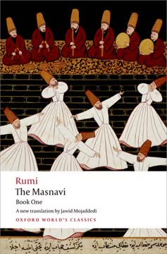 The Masnavi Summary