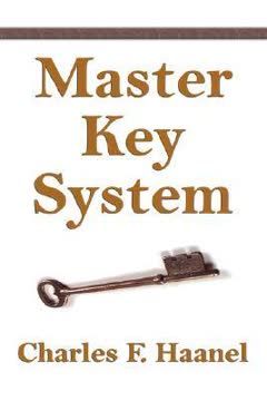 The Master Key System Summary