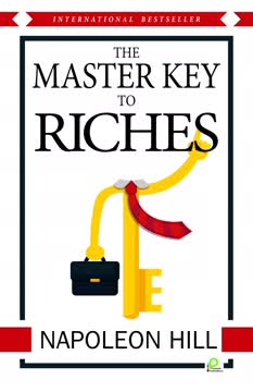 THE MASTER KEY TO RICHES