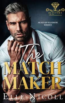 The Matchmaker Summary