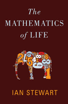 Mathematics of Life Summary