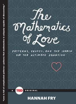 The Mathematics of Love Summary